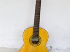 Classical Guitar with Bag