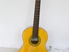 Classical Guitar with Bag