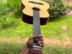 Classical Guitar