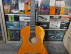 Classical Guitars