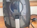 ClassPro 3.2L Air Fryer 1500W - HF-588T