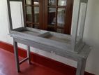 Classroom Desks
