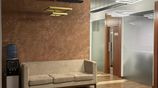Classroom Building for Rent Nawala