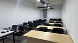 Classroom Building for Rent Nawala