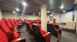 Classroom Building for Rent Nawala