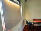 Classroom For Rent Hettipola