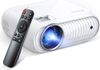 Classroom Projector in அம்பாந்தோட்டை