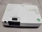 Classroom Projector Sanyo