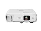 Classroom Projectors