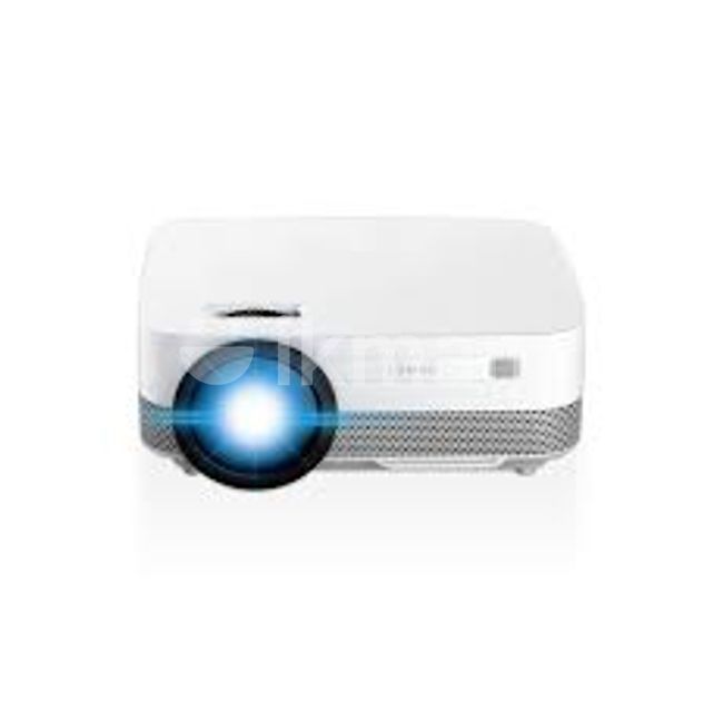 Classroom Projectors For Teachers for Sale in Kalmunai ikman
