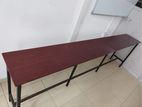 Classroom Student Tables