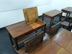 Classroom Tables