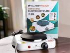 Classy Touch 1500W Hot Plate