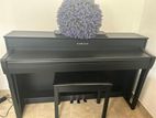 Clavinova 735 Piano Yamaha