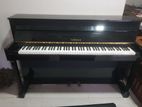 Yamaha Clavinova Digital Piano