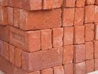 Clay Bricks