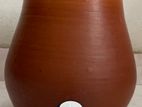 Clay Pot Water Filter