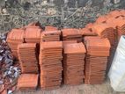 Clay Roof Tiles