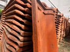 Clay Roof Tiles – Supremo Tile (Lunuwila)
