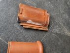 Clay Roofing Tiles