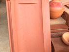 Clay Roofing Tiles - ULU