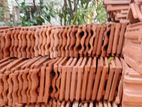 Roof Title (Ulu)
