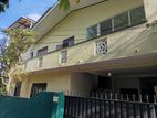 Clean / Comfortable Ladies Boarding Rooms - Ambalangoda