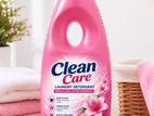 Clean Care Laundry Detergent 1 Litre