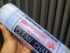 Clean Cham Towel Large