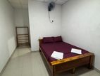 Clean comfortable rooms for short stay - Anuradhapura