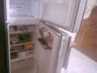 Whirlpool Fridge