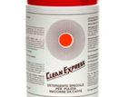 Clean Express Cleaning Powder 900g