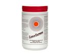 Clean Express Cleaning Powder 900g