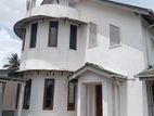 House for Sale Kadawatha