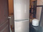 LG Refrigerator