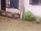 House for Sale Bandaragama