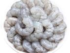 Clean Shrimp Bulk Sales (පොත්ත සහ හිස ඉවත් කරන ලද)