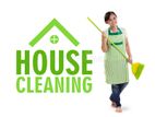 Cleaning & Housemaid services