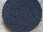 Cleaning Black Stripping Pad