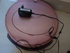 Robot Vacuum