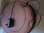 Auto Vacuum Cleaner