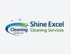 Cleaning Service