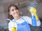 Cleaning Services