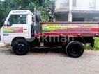 Cleaning Services
