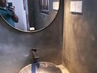 Cleaning Services