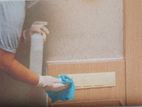 Cleaning Services