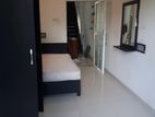 Cleaning Service