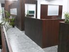 Cleaning Service