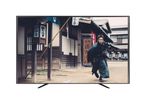 32″ HD LED TV Tempered Glass