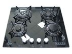 Clear Cooker Hob F4-B60